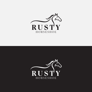 Logo Design by Shahriar H for this project | Design: #33882724