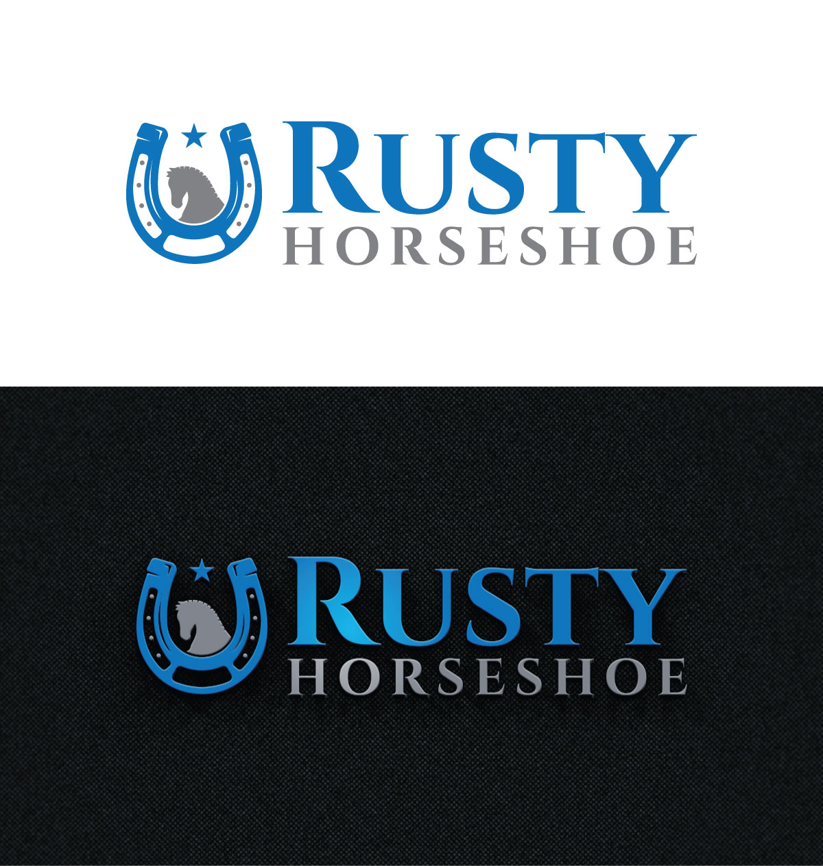 Design de Logo par Logo Editing Master pour ce projet | Design #33887901
