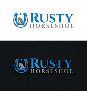 Logo Design by Logo Editing Master