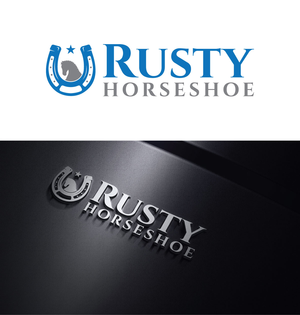 Logo Design by Logo Editing Master for this project | Design #33887906