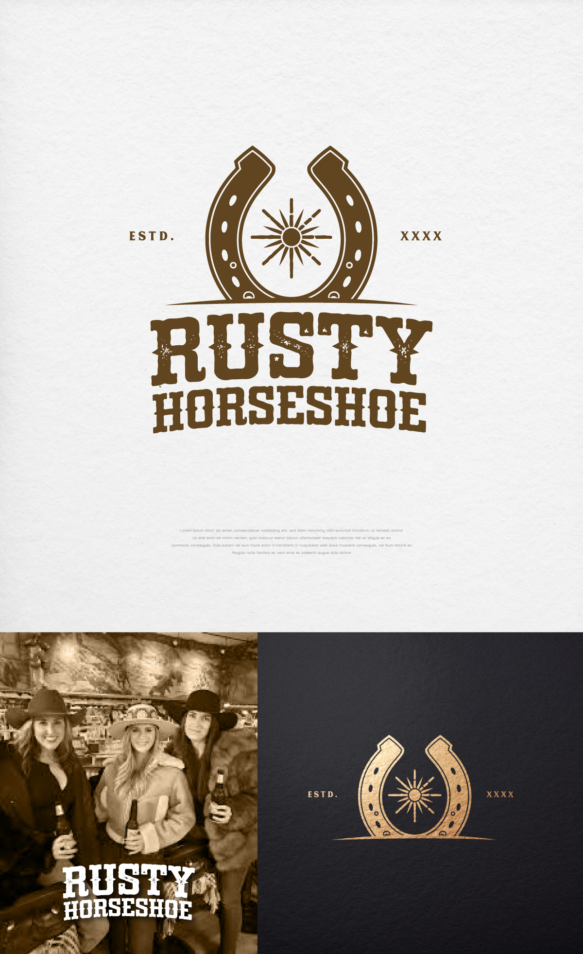 Logo Design by apik. for this project | Design #33884811