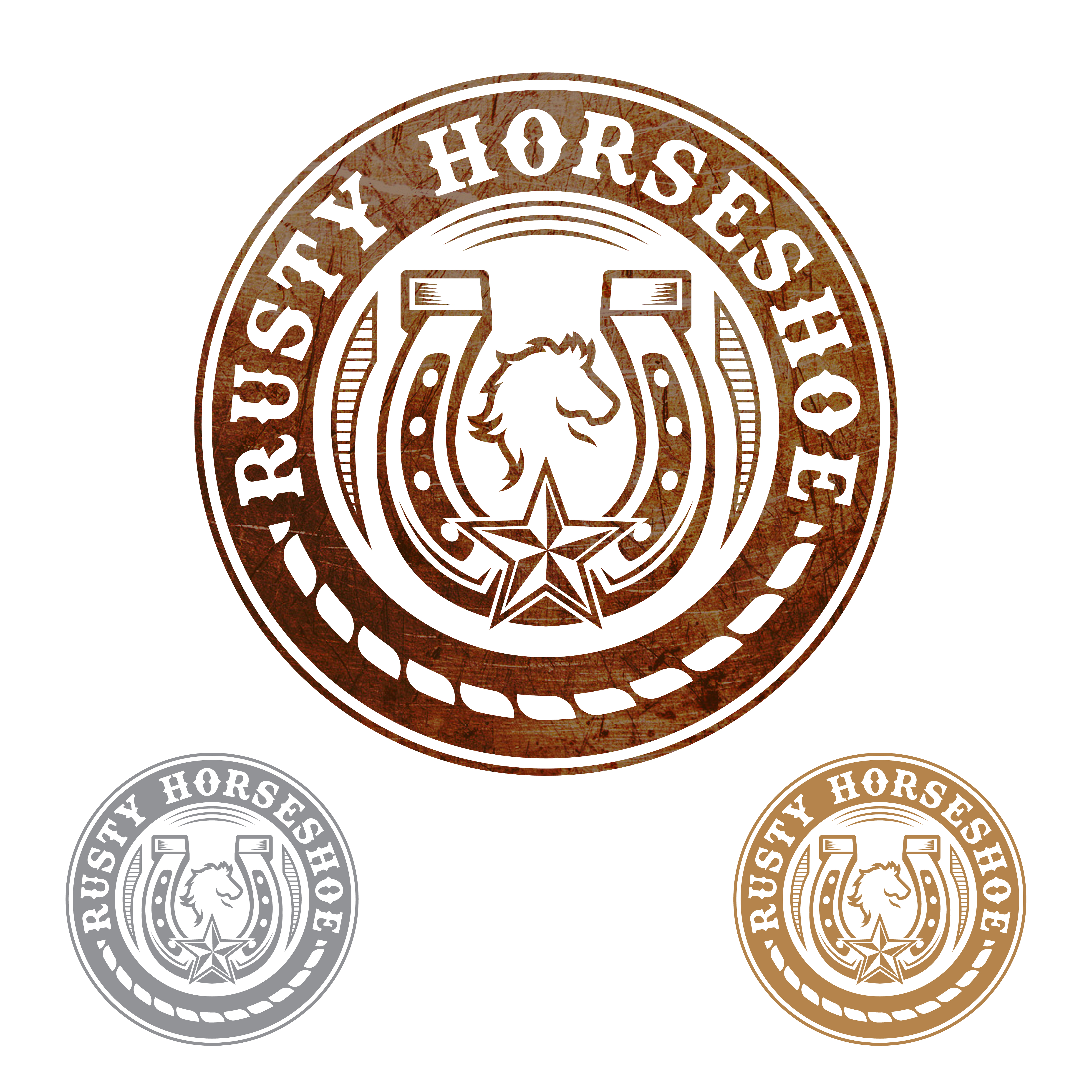 Logo Design by John Mark Arts for this project | Design #33881405