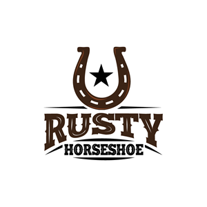 Logo Design by Krold IT Solutions for this project | Design: #33888971
