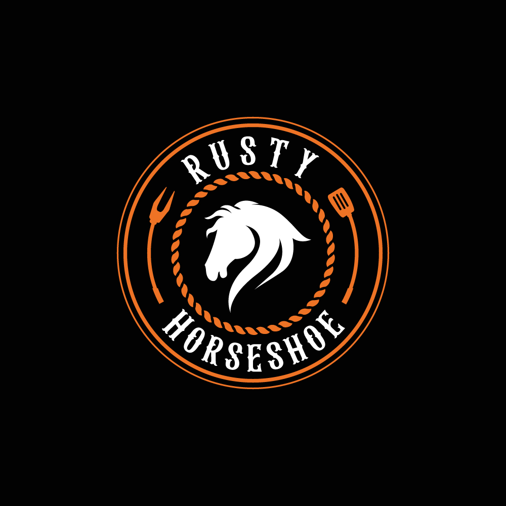 Diseño de Logo por Krold IT Solutions para este proyecto | Diseño #33888972