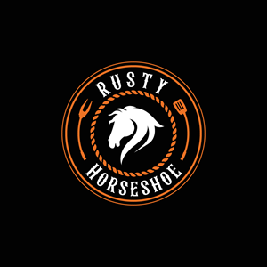 Logo Design by Krold IT Solutions for this project | Design: #33888972