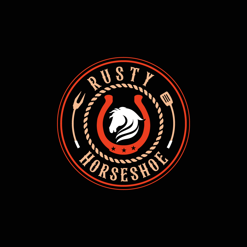 Diseño de Logo por Krold IT Solutions para este proyecto | Diseño #33888973