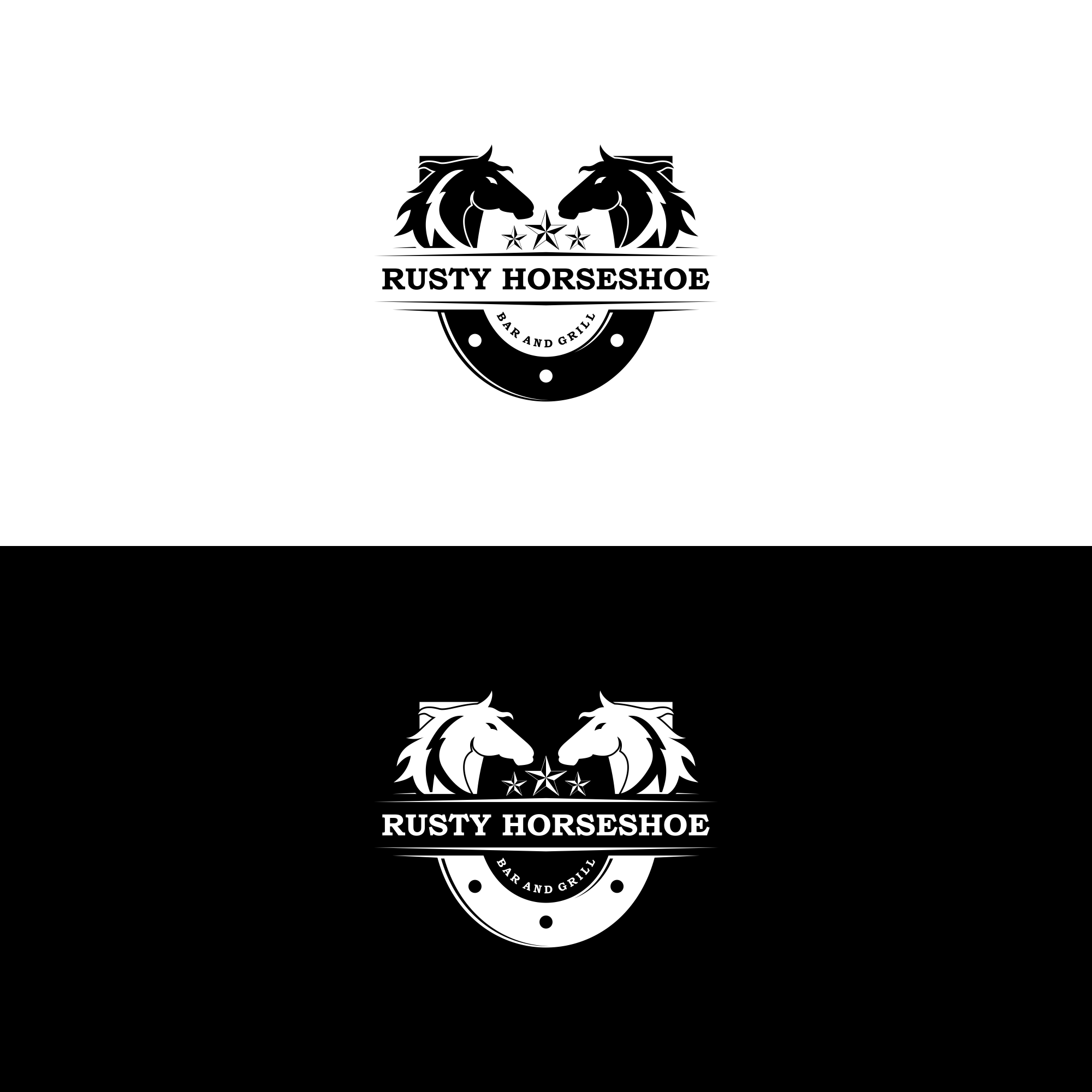 Diseño de Logo por bulbull para este proyecto | Diseño #33881908