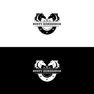 Logo Design by bulbull for this project | Design: #33881908