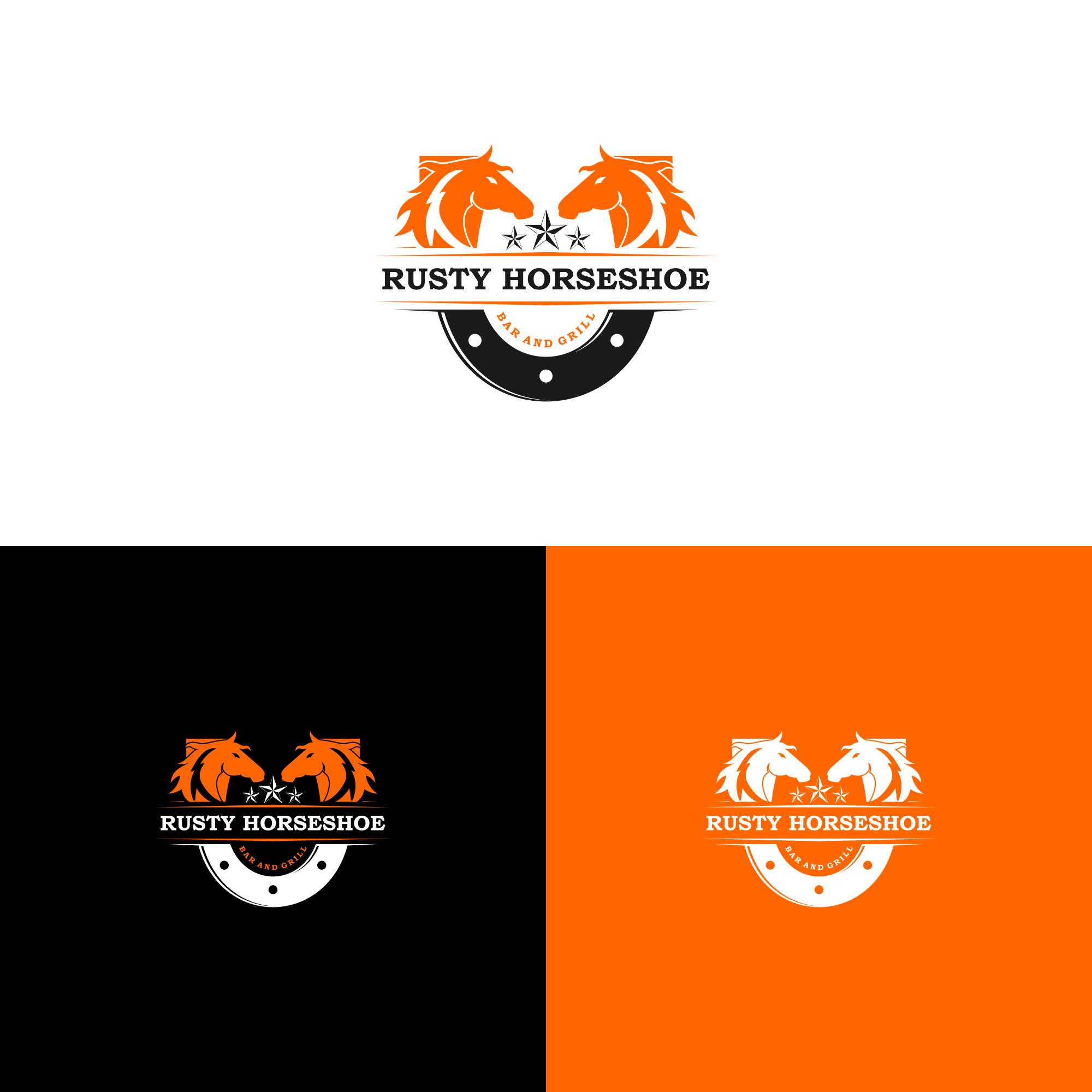 Diseño de Logo por bulbull para este proyecto | Diseño #33881911