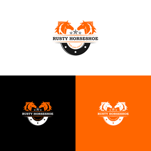 Logo Design by bulbull for this project | Design: #33881911