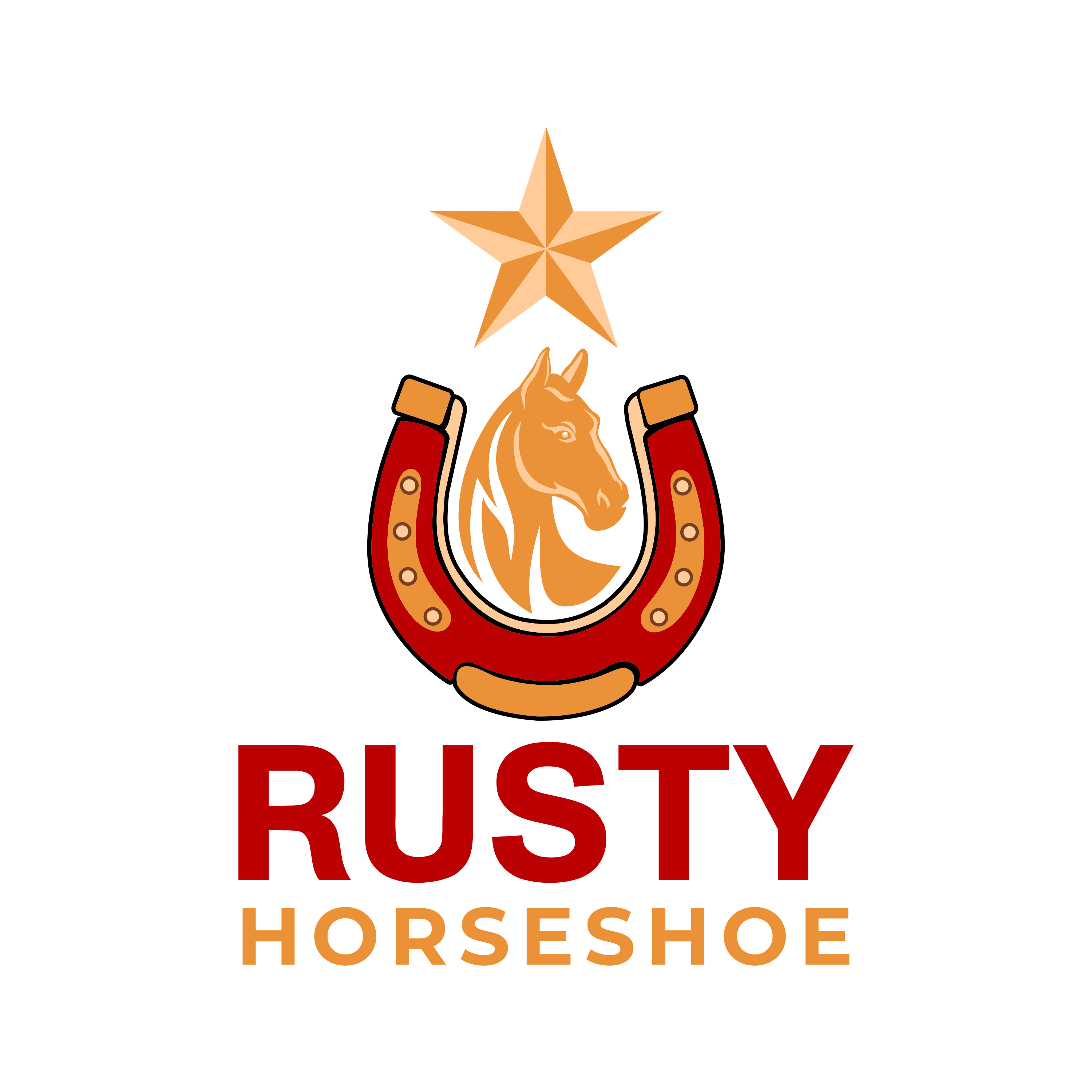 Logo Design by arillingga for this project | Design #33882669