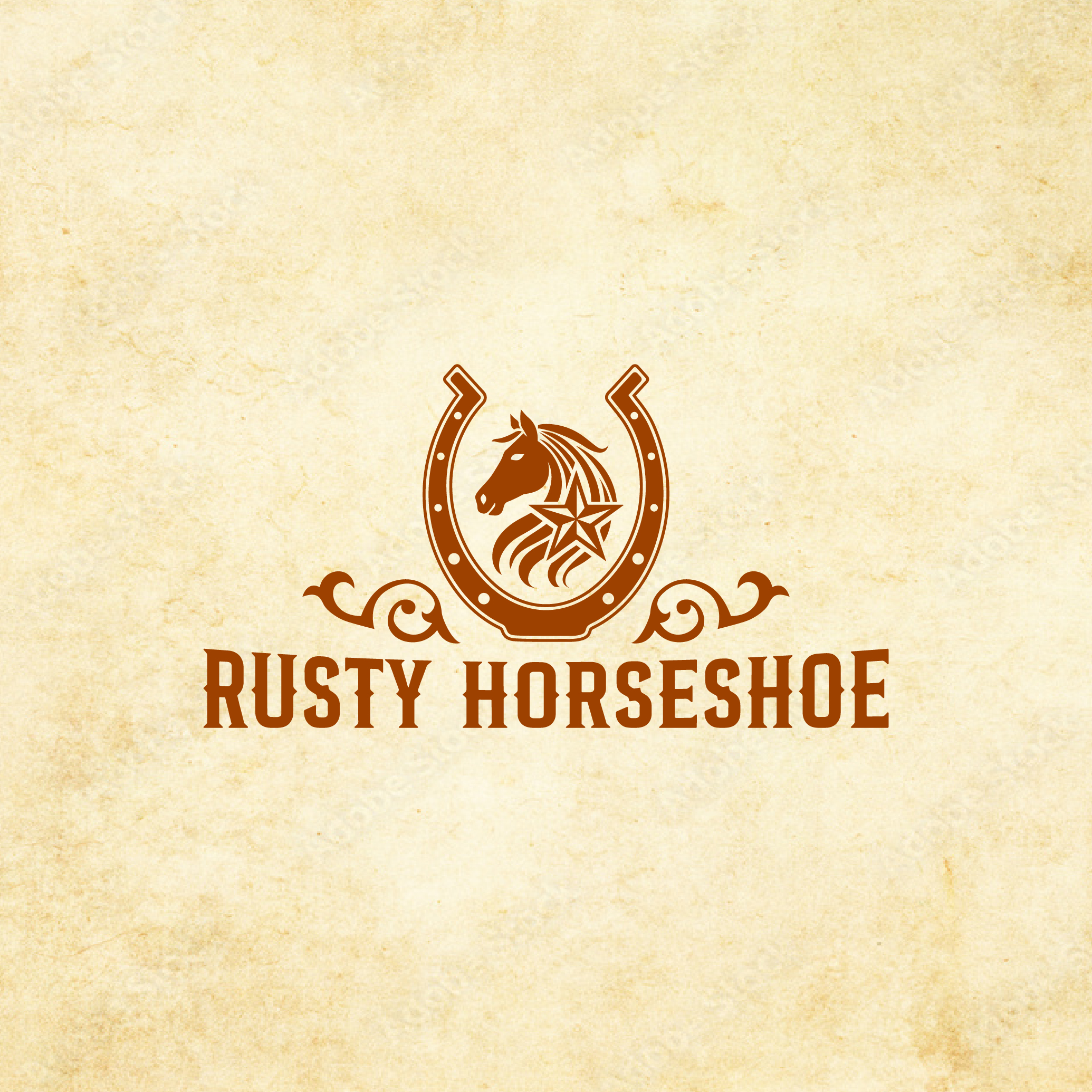 Logo Design by Think Tank Design for this project | Design #33888543