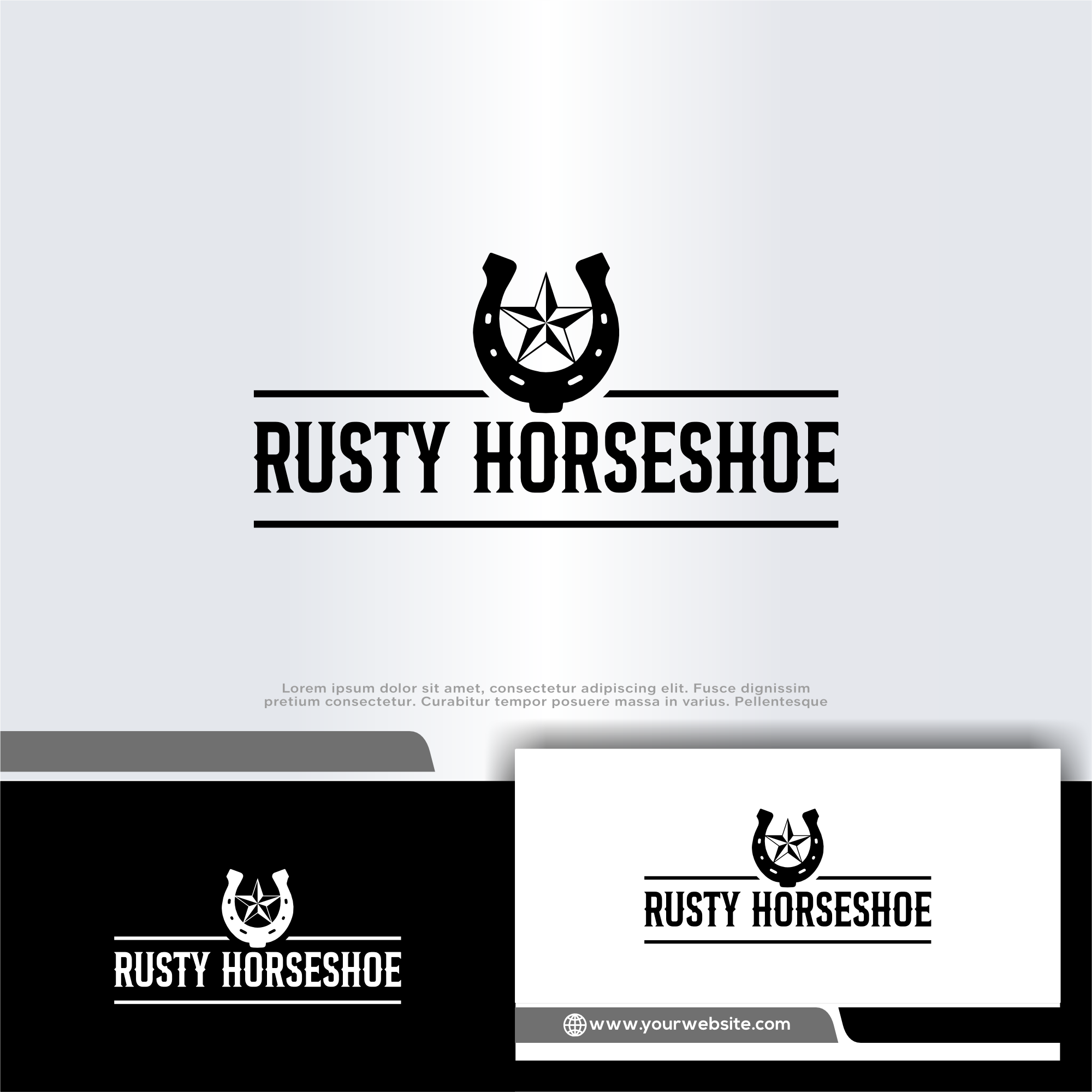 Diseño de Logo por win it para este proyecto | Diseño #33883743