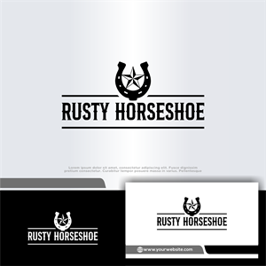 Logo Design by win it for this project | Design: #33883743