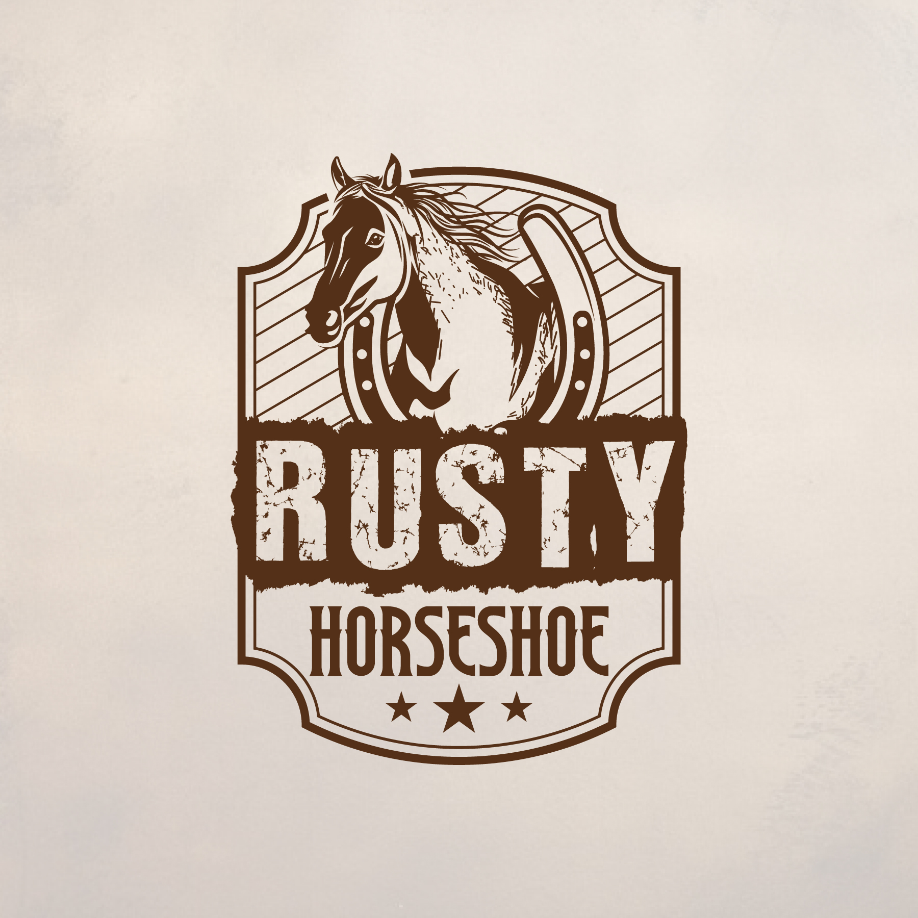 Logo Design by debdesign for this project | Design #33884931
