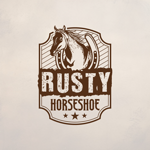Logo Design by debdesign for this project | Design: #33884931