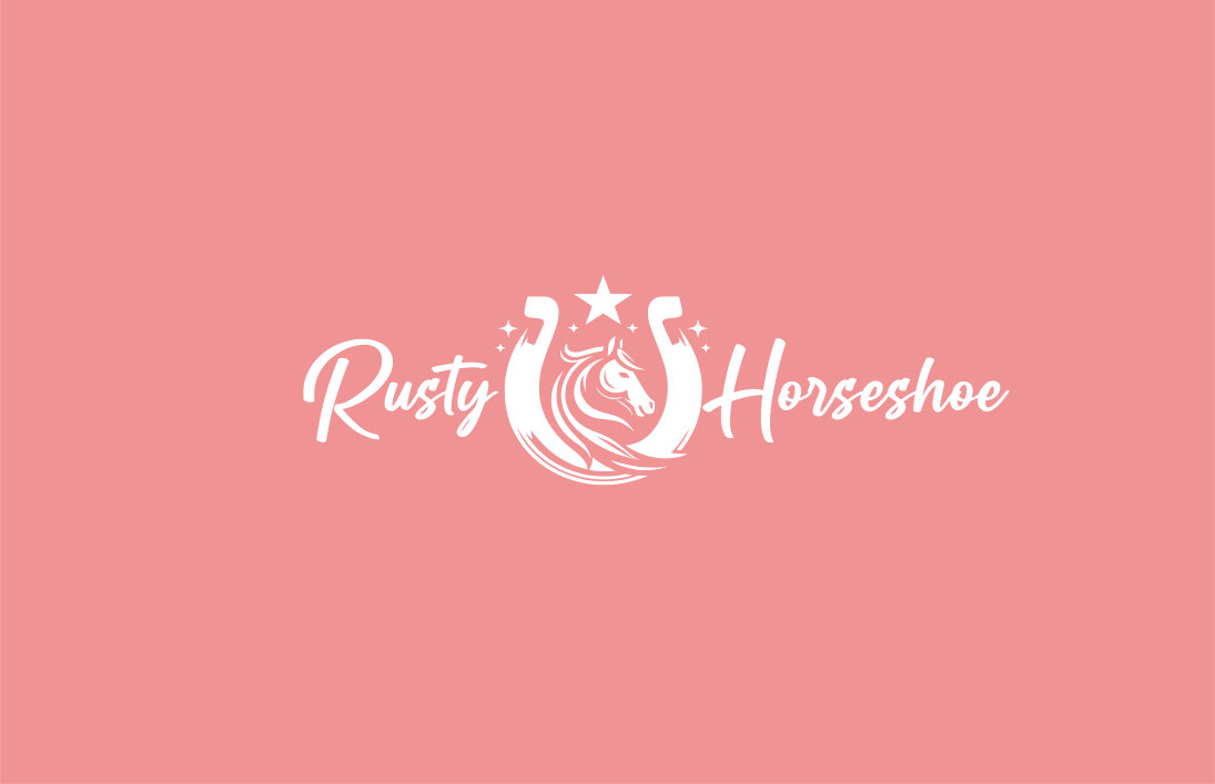 Logo Design by estefano3000 for this project | Design #33882403