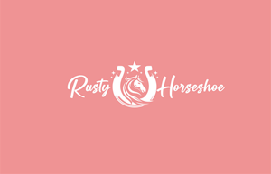 Design de Logo par estefano3000 pour ce projet | Design #33882403