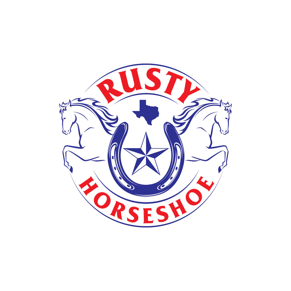 Logo Design by prodesigns99 for this project | Design #33887359