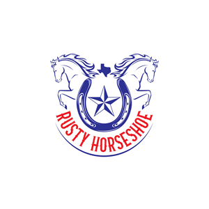 Logo Design by prodesigns99 for this project | Design: #33887360