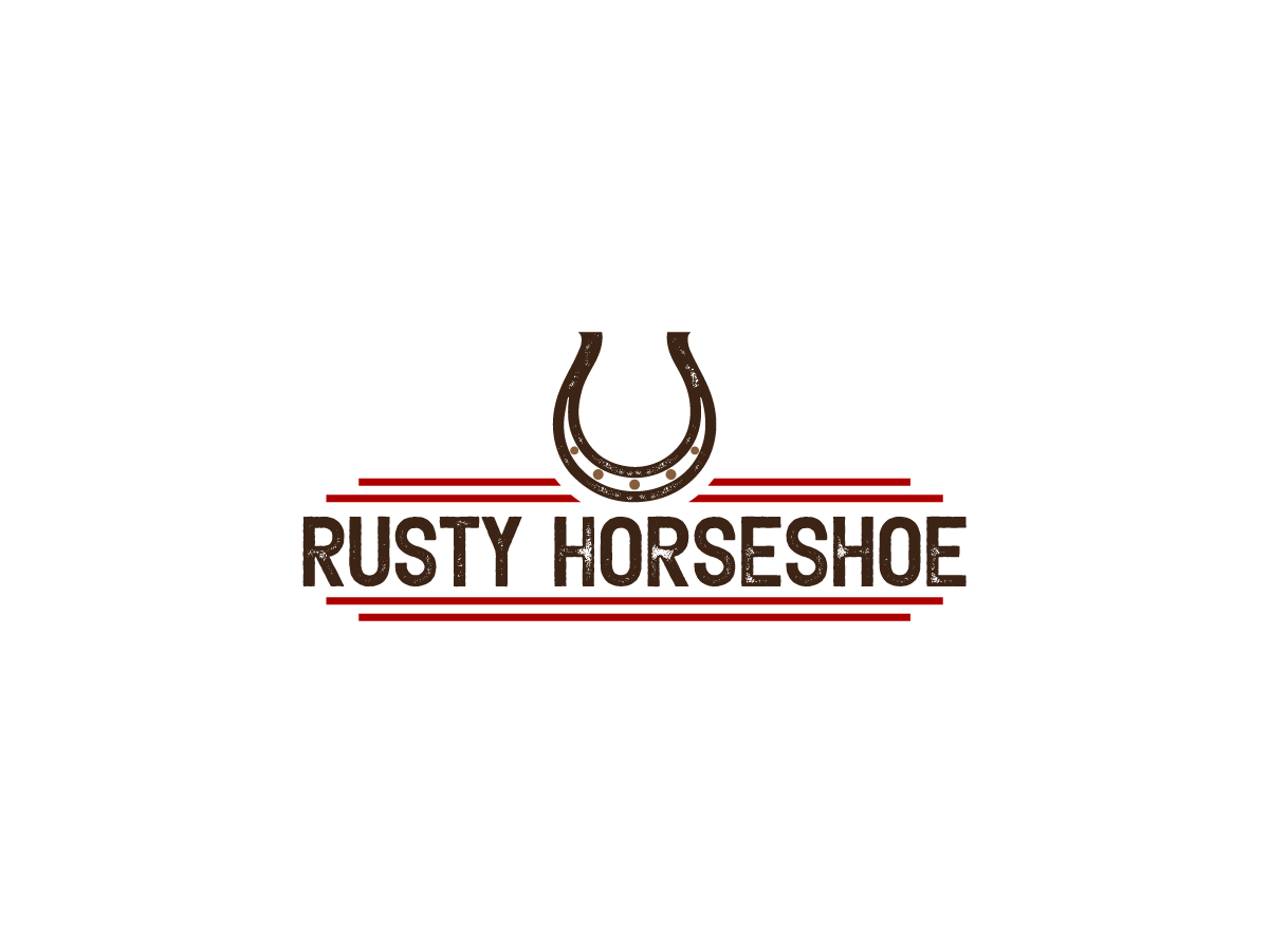 Logo Design by Owltive for this project | Design #33880980