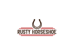Logo Design by Owltive for this project | Design: #33880980