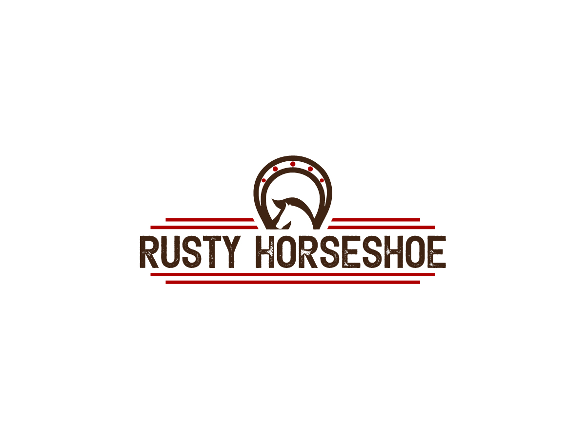 Logo Design by Owltive for this project | Design #33880981