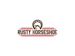 Logo Design by Owltive for this project | Design: #33880981