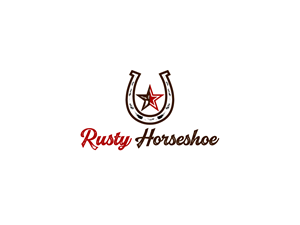 Logo Design by Owltive for this project | Design: #33880982