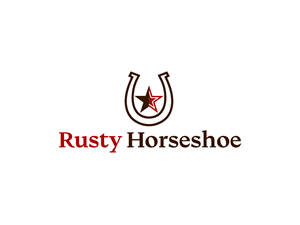 Logo Design by Owltive for this project | Design: #33881578