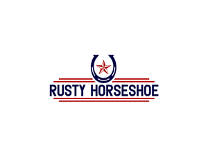Logo Design by Owltive for this project | Design: #33881579