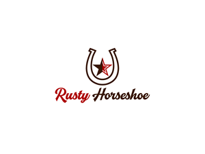 Logo Design by Owltive for this project | Design: #33881580