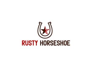Logo Design by Owltive for this project | Design: #33881581