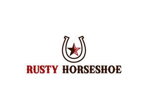Logo Design by Owltive for this project | Design: #33881582