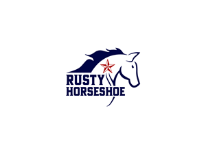 Logo Design by Owltive for this project | Design: #33881587