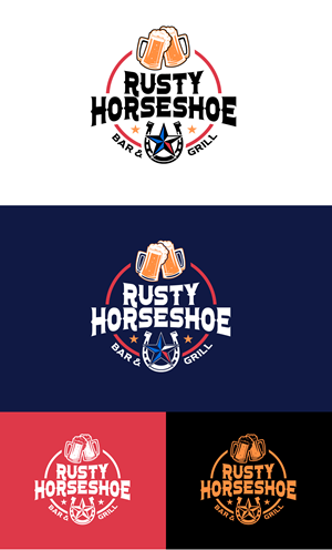 Design de Logo par enriquecoello_24 pour ce projet | Design #33883143