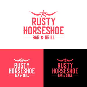 Logo Design by enriquecoello_24 for this project | Design: #33889088