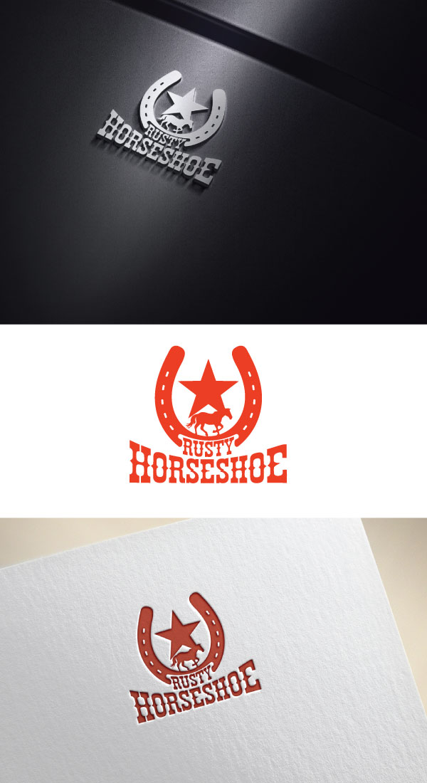 Diseño de Logo por AB design ..... para este proyecto | Diseño #33880895