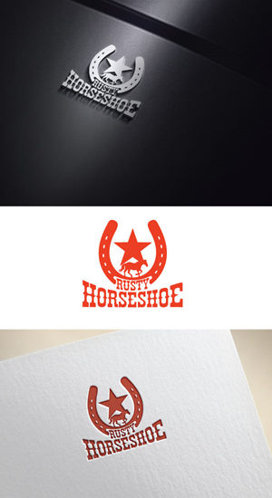 Logo Design by AB design ..... for this project | Design: #33880895