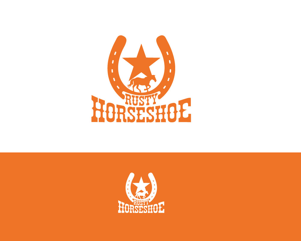 Diseño de Logo por AB design ..... para este proyecto | Diseño #33880896