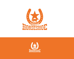 Logo Design by AB design ..... for this project | Design: #33880896
