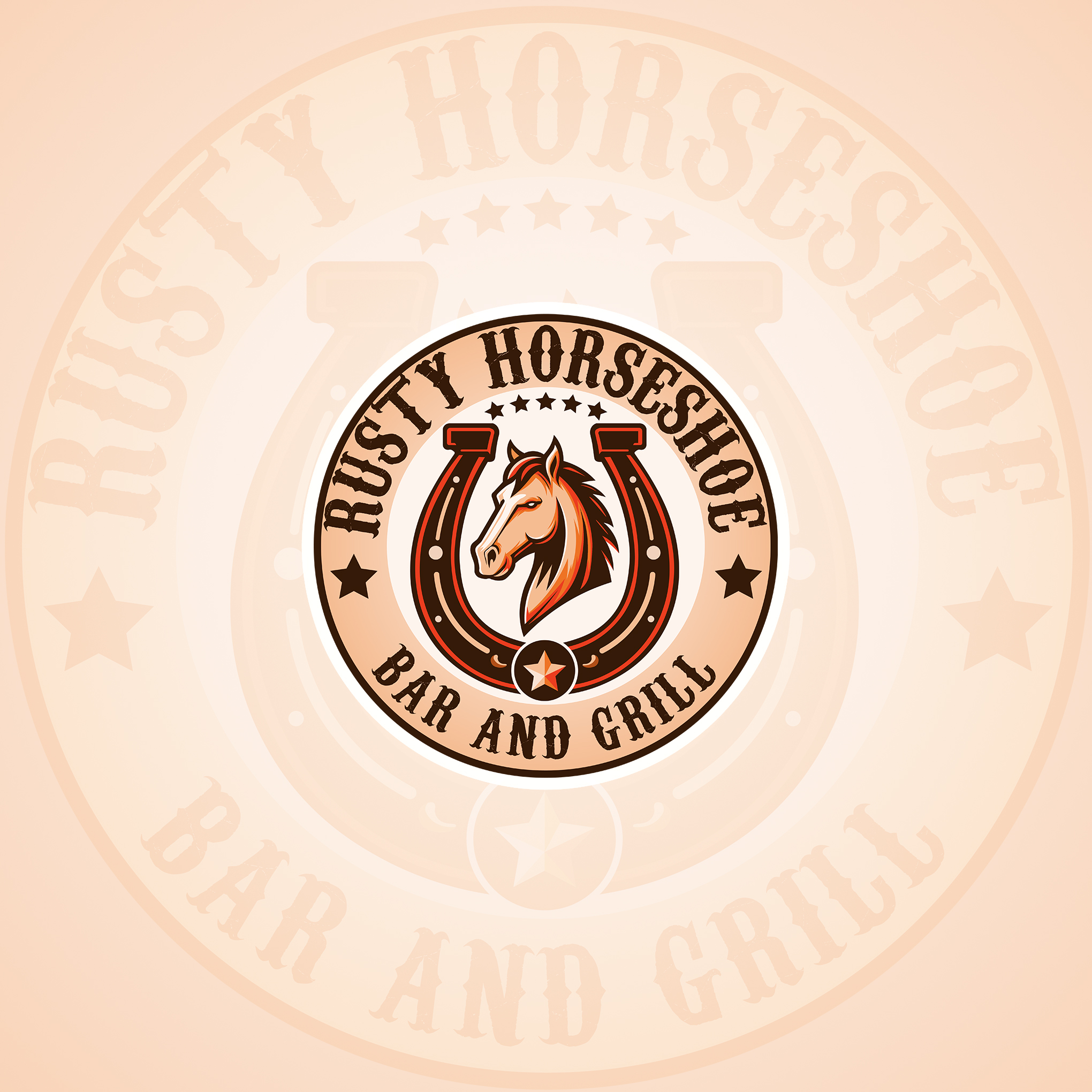 Design de Logo par AMIT D. pour ce projet | Design #33881997