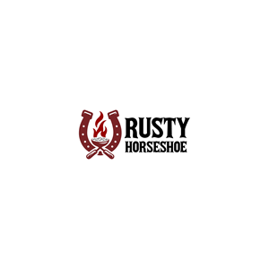 Logo Design by Muhammadsaria for this project | Design: #33883062