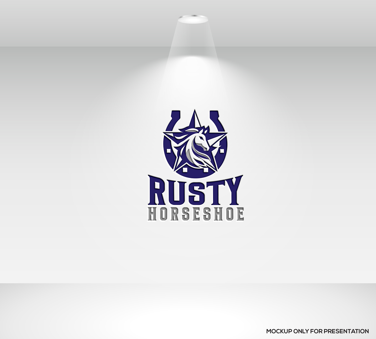 Diseño de Logo por RedMyDC para este proyecto | Diseño #33881709