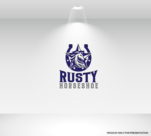 Logo Design by RedMyDC for this project | Design: #33881709