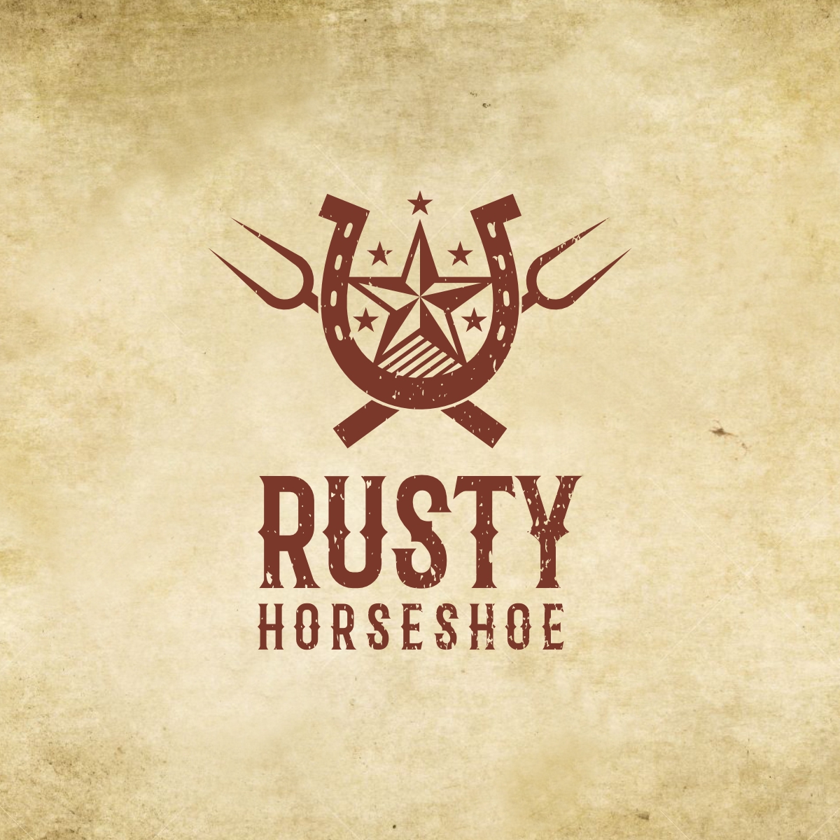 Logo Design by Ashani Bhattacharya for this project | Design #33884654
