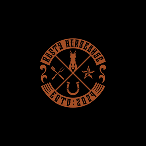 Logo Design by Ashani Bhattacharya for this project | Design: #33884878
