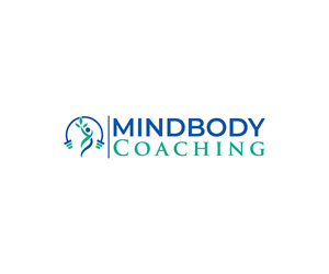 Logo Design by Spark  Design for MindBody Coaching | Design: #33884413
