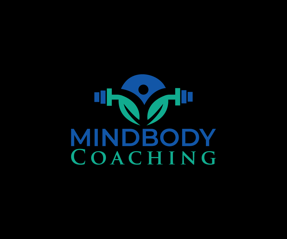 Logo Design by Spark  Design for MindBody Coaching | Design #33884414