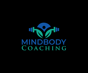 Logo Design by Spark  Design for MindBody Coaching | Design: #33884414